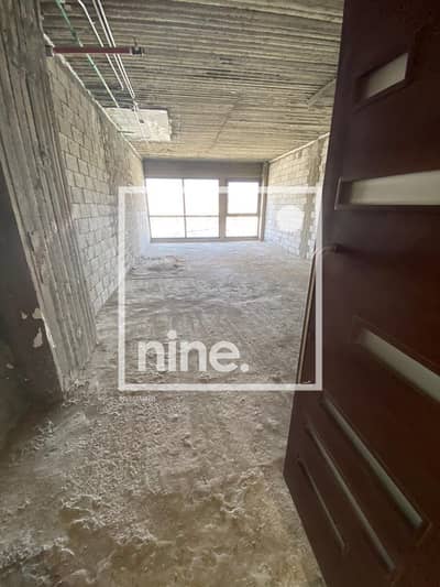 Office for Rent in New Cairo, Cairo - WhatsApp Image 2026-07-06 at 3.58. 48 AM. jpeg Office for Rent in New Cairo, Cairo - WhatsApp Image 2026-07-06 at 3.58. 48 AM. jpeg