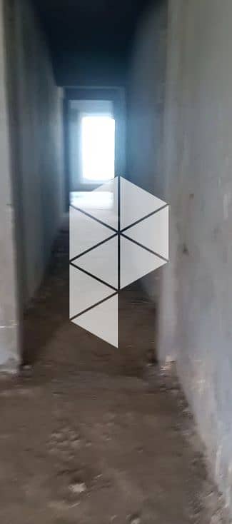 3 Screenshot 2026-08-03 151250. png