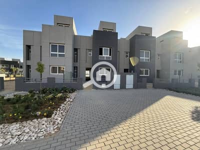 3 Bedroom Flat for Sale in 6th of October, Giza - 662284632_10174016224535282_5501888907385937316_n. jpg 3 Bedroom Flat for Sale in 6th of October, Giza - 662284632_10174016224535282_5501888907385937316_n. jpg