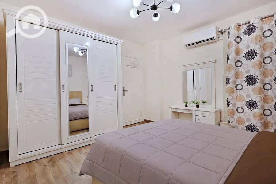 5 bd2ba2ba-7341-402e-b387-e11af3338ae4. jpg