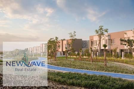 3 Bedroom Townhouse for Sale in 6th of October, Giza - o. jpeg