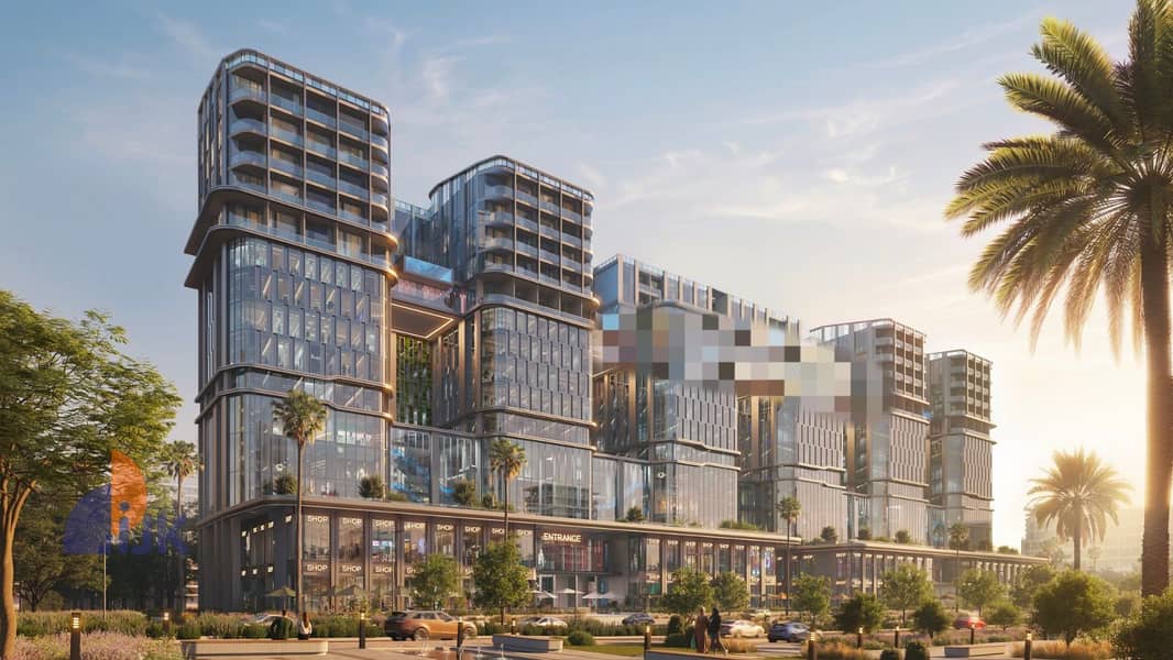 4 1000732815. jpg