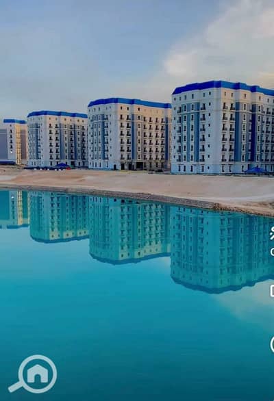 Studio for Sale in North Coast, Matruh - WhatsApp Image 2026-04-16 at 14.40. 02 (3). jpeg Studio for Sale in North Coast, Matruh - WhatsApp Image 2026-04-16 at 14.40. 02 (3). jpeg