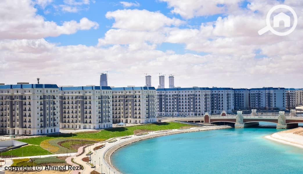 9 الحي الاتيني Quartier latin سيتي ايدج City Edge العالمين العلمين الجديدة new alamein (72). jpg