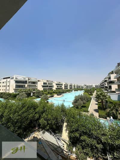 شقة 3 غرف نوم للبيع في القاهرة الجديدة، القاهرة - b833c551-8ebd-4a4b-88c4-6df7930ba606. jpg شقة 3 غرف نوم للبيع في القاهرة الجديدة، القاهرة - b833c551-8ebd-4a4b-88c4-6df7930ba606. jpg