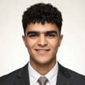 Zyad Yasser Zyad Yasser