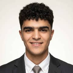 Zyad Yasser