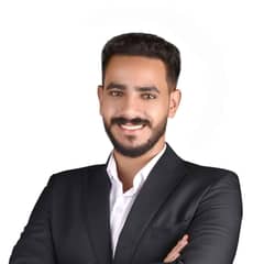 Abdallh Esam