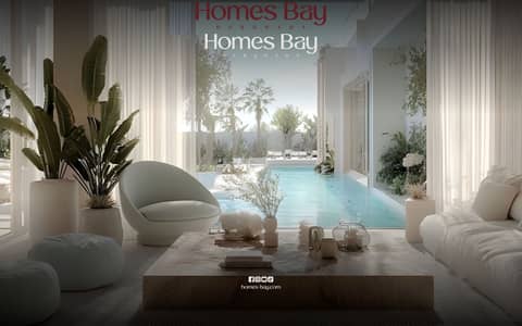 Studio for Sale in Sahl Hasheesh, Red Sea - 3 (12). jpg Studio for Sale in Sahl Hasheesh, Red Sea - 3 (12). jpg