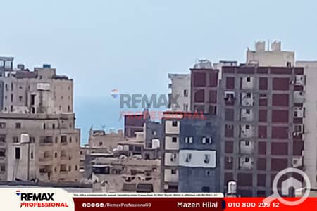 3 Bedroom Flat for Sale in Sidi Beshr, Alexandria - 1. jpg 3 Bedroom Flat for Sale in Sidi Beshr, Alexandria - 1. jpg