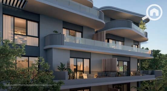 2 Bedroom Apartment for Sale in Sheikh Zayed, Giza - WhatsApp Image 2024-11-09 at 2.47. 51 PM. jpeg 2 Bedroom Apartment for Sale in Sheikh Zayed, Giza - WhatsApp Image 2024-11-09 at 2.47. 51 PM. jpeg