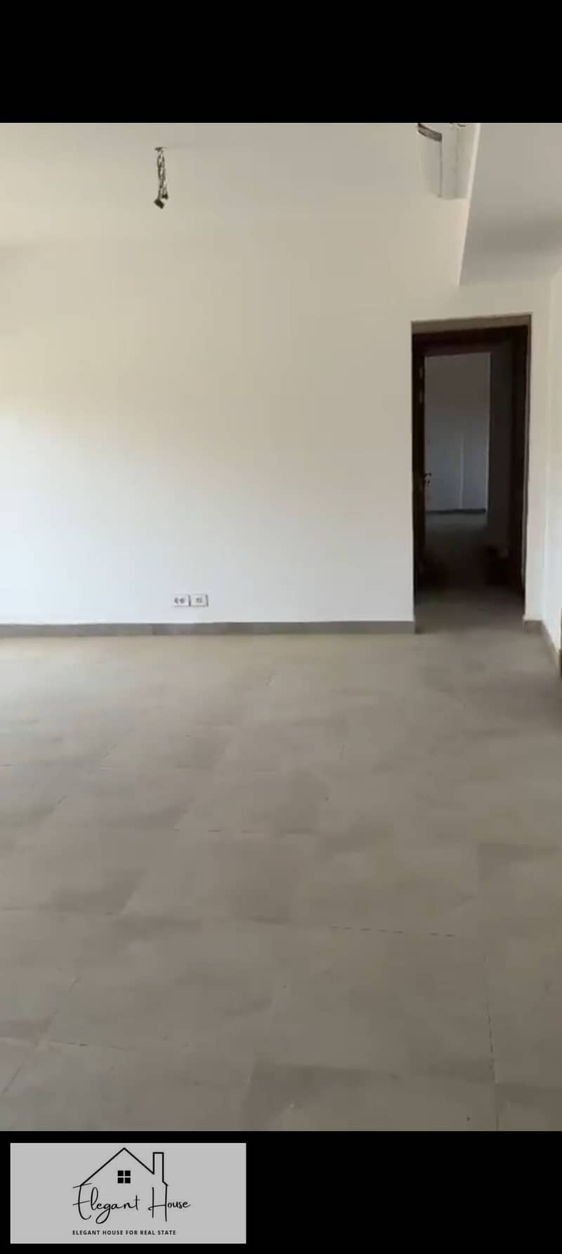12 377991. jpg
