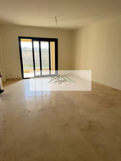 فلیٹ 2 غرفة نوم للبيع في 6 اكتوبر، الجيزة - WhatsApp Image 2026-06-28 at 1.28. 39 PM. jpeg