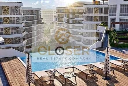 3 Bedroom Flat for Sale in Mostakbal City, Cairo - 311874773_6436234696392340_3737608888126093857_n. jpg