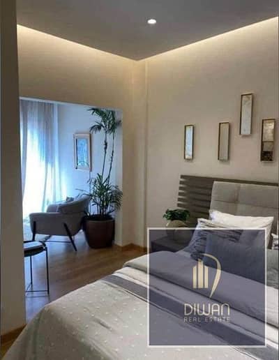 3 Bedroom Apartment for Sale in Mostakbal City, Cairo - Screenshot_8. png