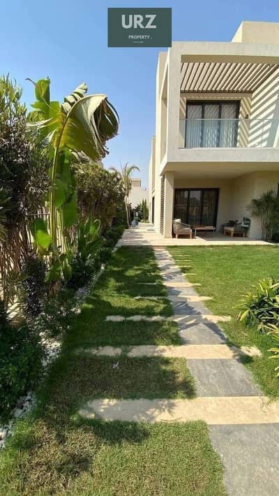 فیلا 4 غرف نوم للبيع في مدينة المستقبل، القاهرة - 613440778_122123499699020357_2839851618178146242_n. jpg فیلا 4 غرف نوم للبيع في مدينة المستقبل، القاهرة - 613440778_122123499699020357_2839851618178146242_n. jpg