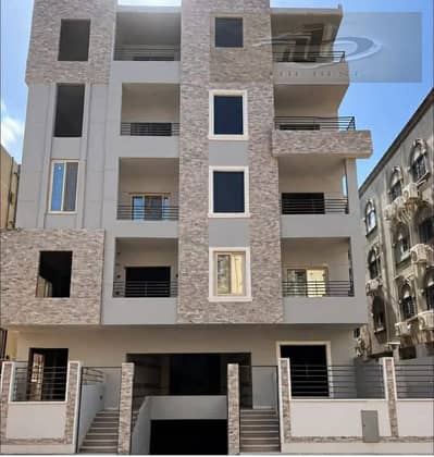 فلیٹ 3 غرف نوم للبيع في القاهرة الجديدة، القاهرة - WhatsApp Image 2026-08-03 at 12.45. 41 PM. jpeg فلیٹ 3 غرف نوم للبيع في القاهرة الجديدة، القاهرة - WhatsApp Image 2026-08-03 at 12.45. 41 PM. jpeg