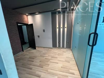 Office for Rent in New Cairo, Cairo - WhatsApp Image 2026-08-03 at 3.59. 32 PM (1). jpeg