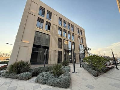 Office for Rent in New Cairo, Cairo - WhatsApp Image 2026-05-23 at 1.01. 15 PM (1). jpeg