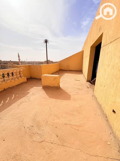 شقة 3 غرف نوم للبيع في مدينة الشروق، القاهرة - 16810aca-b147-4f01-9b0e-58a30f86f262. jpg شقة 3 غرف نوم للبيع في مدينة الشروق، القاهرة - 16810aca-b147-4f01-9b0e-58a30f86f262. jpg