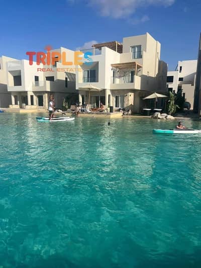 3 Bedroom Duplex for Sale in North Coast, Matruh - WhatsApp Image 2026-08-03 at 15.00. 49. jpeg 3 Bedroom Duplex for Sale in North Coast, Matruh - WhatsApp Image 2026-08-03 at 15.00. 49. jpeg