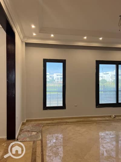 4 Bedroom Twin House for Sale in Shorouk City, Cairo - WhatsApp Image 2025-12-25 at 1.05. 55 PM. jpeg 4 Bedroom Twin House for Sale in Shorouk City, Cairo - WhatsApp Image 2025-12-25 at 1.05. 55 PM. jpeg