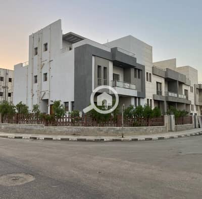 فیلا 4 غرف نوم للبيع في مدينة الشروق، القاهرة - WhatsApp Image 2025-07-06 at 11.46. 41_9f5453e9. jpg