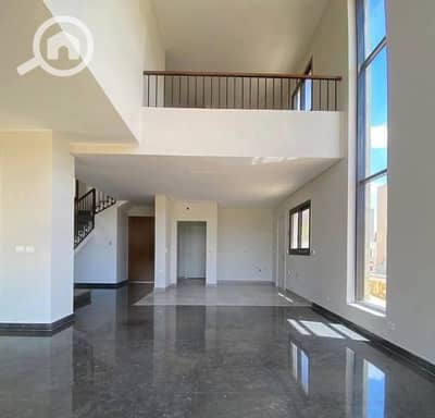 3 Bedroom Townhouse for Sale in 6th of October, Giza - WhatsApp Image 2025-07-17 at 5.51. 57 PM (1). jpeg