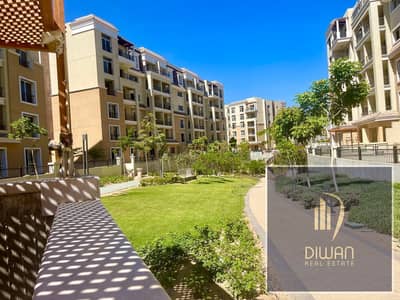 1 Bedroom Flat for Sale in Mostakbal City, Cairo - WhatsApp Image 2026-07-01 at 6.09. 08 PM (1). jpeg 1 Bedroom Flat for Sale in Mostakbal City, Cairo - WhatsApp Image 2026-07-01 at 6.09. 08 PM (1). jpeg