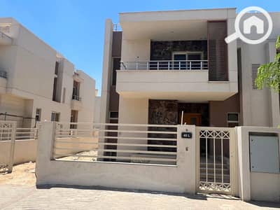 فیلا 4 غرف نوم للبيع في مدينة الشروق، القاهرة - WhatsApp Image 2026-07-22 at 2.13. 27 PM. jpeg