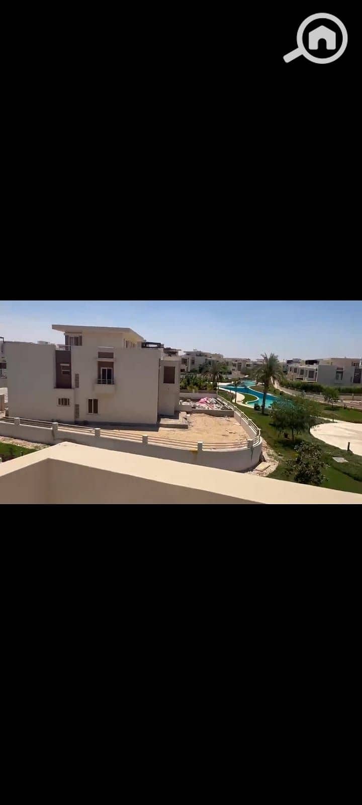 11 WhatsApp Image 2026-07-22mm. jpeg