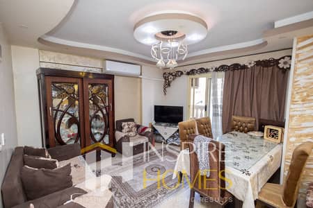 2 Bedroom Apartment for Sale in Sidi Beshr, Alexandria - 1. jpg