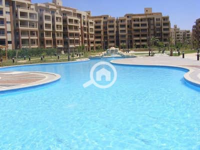 فلیٹ 2 غرفة نوم للبيع في 6 اكتوبر، الجيزة - 40748373_238012283724638_815031999319244800_n - Copy - Copy - Copy. jpg فلیٹ 2 غرفة نوم للبيع في 6 اكتوبر، الجيزة - 40748373_238012283724638_815031999319244800_n - Copy - Copy - Copy. jpg