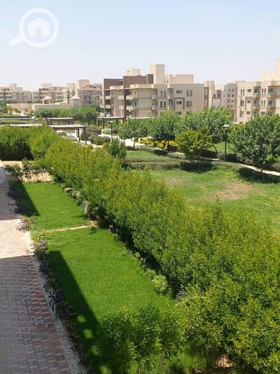 3 Bedroom Apartment for Rent in Shorouk City, Cairo - WhatsApp Image 2026-07-28 at 12.13. 34 PM. jpeg