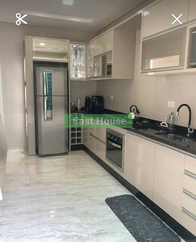 3 Bedroom Villa for Rent in Madinaty, Cairo - ج. jpeg 3 Bedroom Villa for Rent in Madinaty, Cairo - ج. jpeg