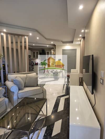 2 Bedroom Apartment for Sale in Madinaty, Cairo - 1000695701. jpg 2 Bedroom Apartment for Sale in Madinaty, Cairo - 1000695701. jpg