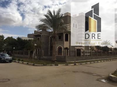 فیلا 3 غرف نوم للبيع في مدينة الشروق، القاهرة - 810bcfc4-4802-46a3-a84b-f573bb3b3abe. jpg فیلا 3 غرف نوم للبيع في مدينة الشروق، القاهرة - 810bcfc4-4802-46a3-a84b-f573bb3b3abe. jpg