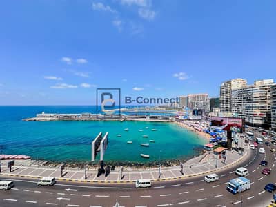 شقة 3 غرف نوم للبيع في جليم، الإسكندرية - WhatsApp Image 2026-08-03 at 2.55. 42 PM (3). jpg شقة 3 غرف نوم للبيع في جليم، الإسكندرية - WhatsApp Image 2026-08-03 at 2.55. 42 PM (3). jpg