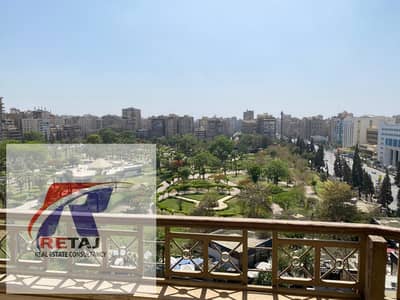شقة 4 غرف نوم للايجار في مدينة نصر، القاهرة - WhatsApp Image 2026-08-03 at 2.24. 07 PM (1). jpeg شقة 4 غرف نوم للايجار في مدينة نصر، القاهرة - WhatsApp Image 2026-08-03 at 2.24. 07 PM (1). jpeg