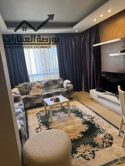 شقة 3 غرف نوم للايجار في القاهرة الجديدة، القاهرة - WhatsApp Image 2026-08-02 at 10.03. 42 PM (1). jpeg