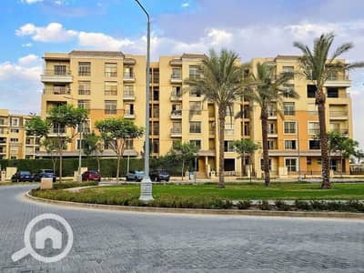 استوديو للبيع في مدينة المستقبل، القاهرة - 641041360_926325386440905_4108383342973150483_n. jpg استوديو للبيع في مدينة المستقبل، القاهرة - 641041360_926325386440905_4108383342973150483_n. jpg