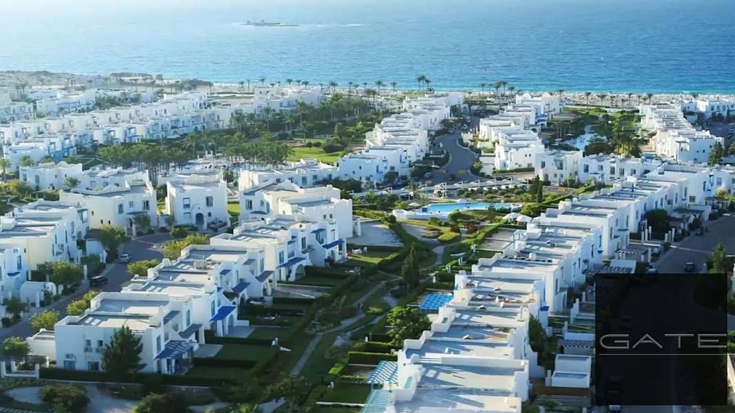 13 skala resort. jpg