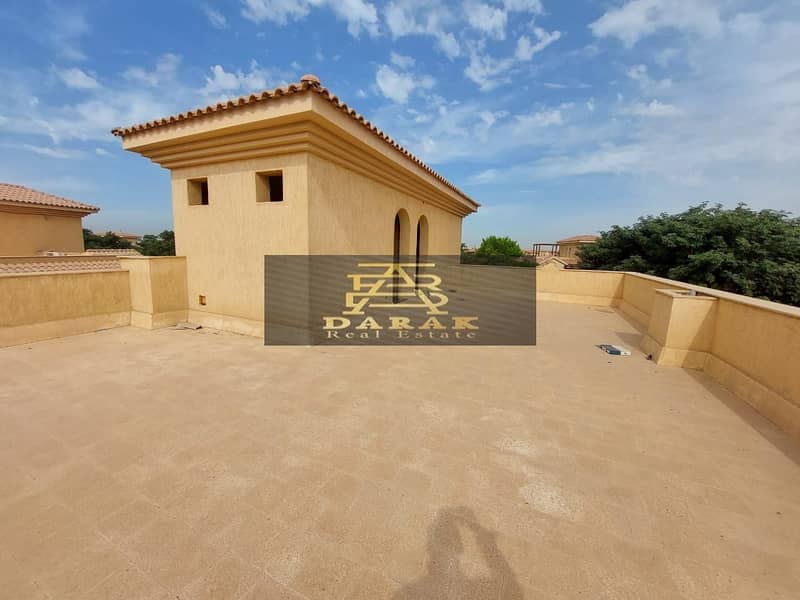 6 68c5c8f0-76ad-4cfc-a9cc-78245ec38035. jpg