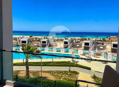 2 Bedroom Chalet for Sale in Ras Soma, Red Sea - 753887250_1736304667391828_4974410098282896906_n. jpg