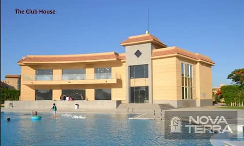 5 Bedroom Villa for Sale in Sheikh Zayed, Giza - Screenshot_4. png 5 Bedroom Villa for Sale in Sheikh Zayed, Giza - Screenshot_4. png