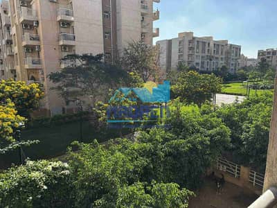3 Bedroom Apartment for Sale in Madinaty, Cairo - 1000423706. jpg 3 Bedroom Apartment for Sale in Madinaty, Cairo - 1000423706. jpg