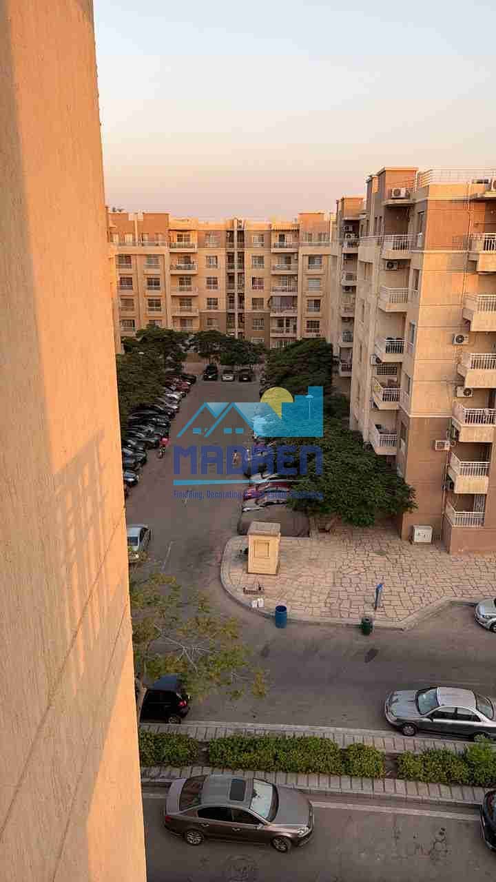 6 1000422292. jpg