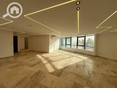 Office for Rent in Zahraa Al Maadi, Cairo - WhatsApp Image 2026-08-02 at 5.44. 28 PM (1). jpeg Office for Rent in Zahraa Al Maadi, Cairo - WhatsApp Image 2026-08-02 at 5.44. 28 PM (1). jpeg