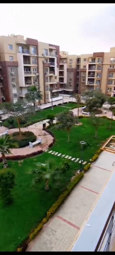 فلیٹ 3 غرف نوم للبيع في القاهرة الجديدة، القاهرة - WhatsApp Image 2026-08-03 at 4.02. 34 PM (2). jpeg