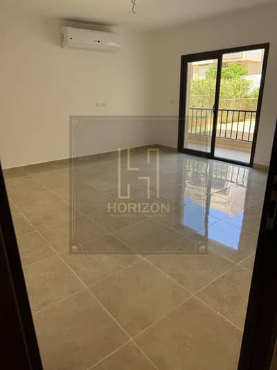 Studio for Rent in New Cairo, Cairo - WhatsApp Image 2026-08-03 at 4.00. 46 PM. jpeg